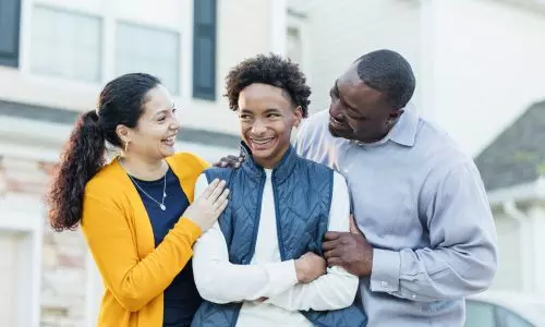 O Usufruto e o Novo Código Civil O Usufruto e o Novo Código Civil